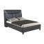 Lit tapissier standard Christal Music-1195362830-1131274864