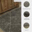 Tapis Borkovany-1828051125
