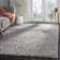 Stonybrook Memphis Shag Performance Rug
