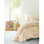 Ines Linen Duvet Cover-20451353-38346766