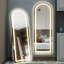 Miroir mural Arch