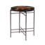 Table d'appoint
