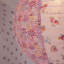 Cath Kidston Multi Patchwork Easyfit Lampshade 50cm-119347973