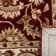 Colliers Hand Tufted Wool Oriental Rug