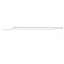 Brayden Studio Retractable Door / Window Awning-1244212086-1244212087