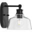 Éclairage pour meuble-lavabo 36 po Leo-2086810914-2122335247