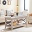 Table basse 39,4 po Armstrong