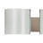 Phippsburg Dimmable LED Vanity Light