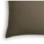Spikey Square Pillow Cover & Insert-997172993-838542963