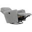 Fauteuil inclinable Myaira-1589575742