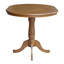 Table de salle à manger Fabian-183376424
