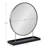 Abdul-Malik Metal Mirror-1588444747