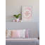 Nathanael Sunshine Of My Life - Single Picture Frame Print-37570668