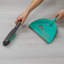 Dustpan And Brush Set-103799921