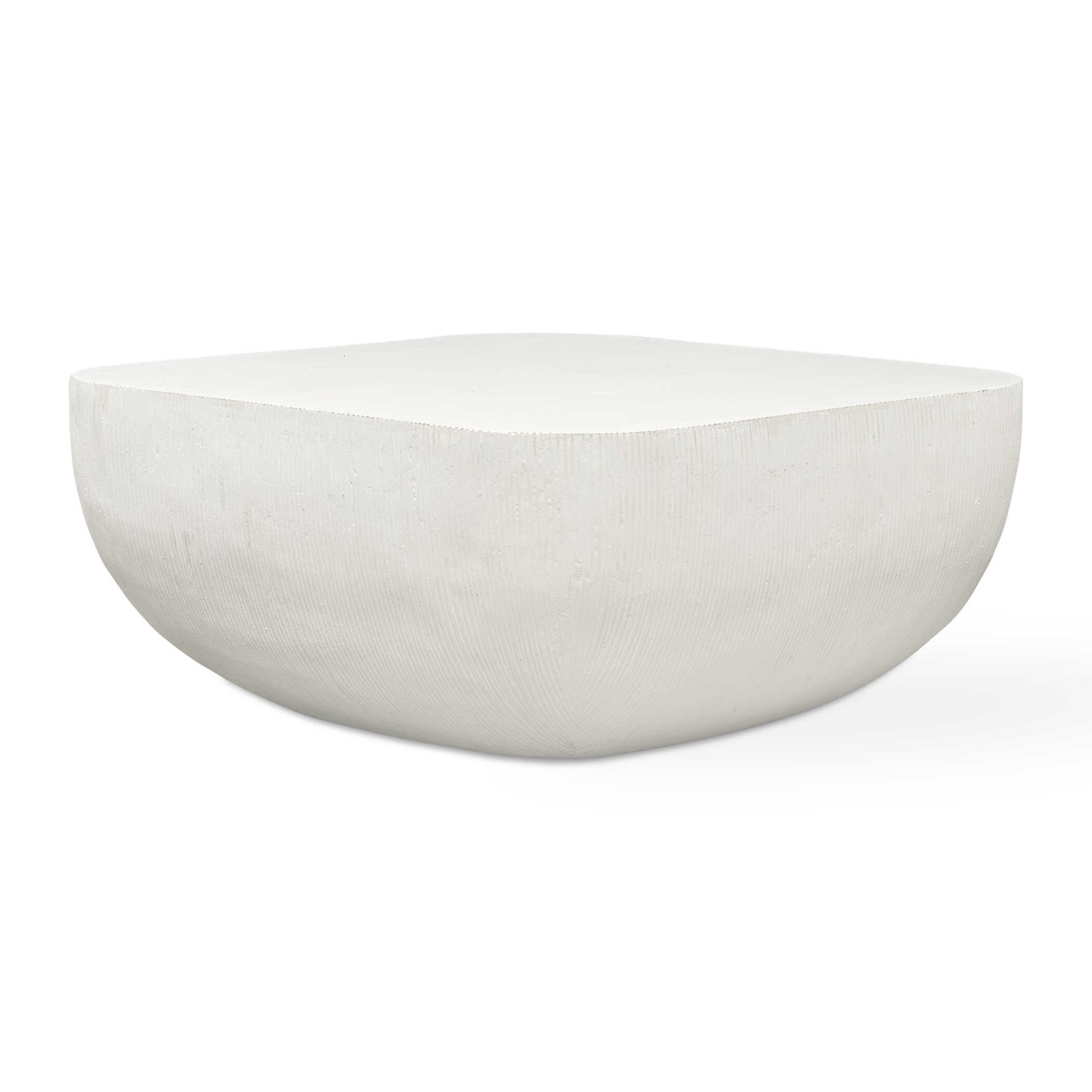 Moulin 36" Patio Table