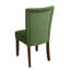 Chaise parsons Arline-18616742