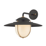 Greentree Wall Sconce