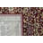 Attell Oriental Indoor Rug-29912976