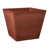 Terra Cotta selected