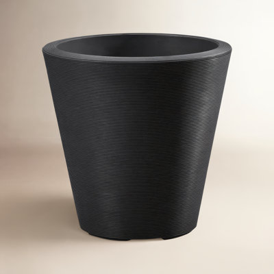 Madison 48" Pot Planter