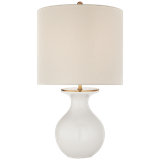 kate spade new york Albie Small Desk Lamp
