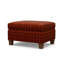 Renee Ottoman-394571698-394571743