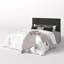 Lit plateforme Bethina-86811924
