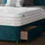 Fales Divan Bed Base-670719380-670719363-670719367