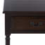Console 35,5 po Nubble-1474946533