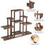 Swinton Plant Stand