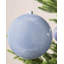 21.8cm Polystyrene Bauble-1621612129-1621612133