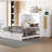 Damarco Murphy Bed-2069785086-2079023639