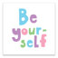 Maisonet Text & Numbers Canvas Art-1454561366-1454561367
