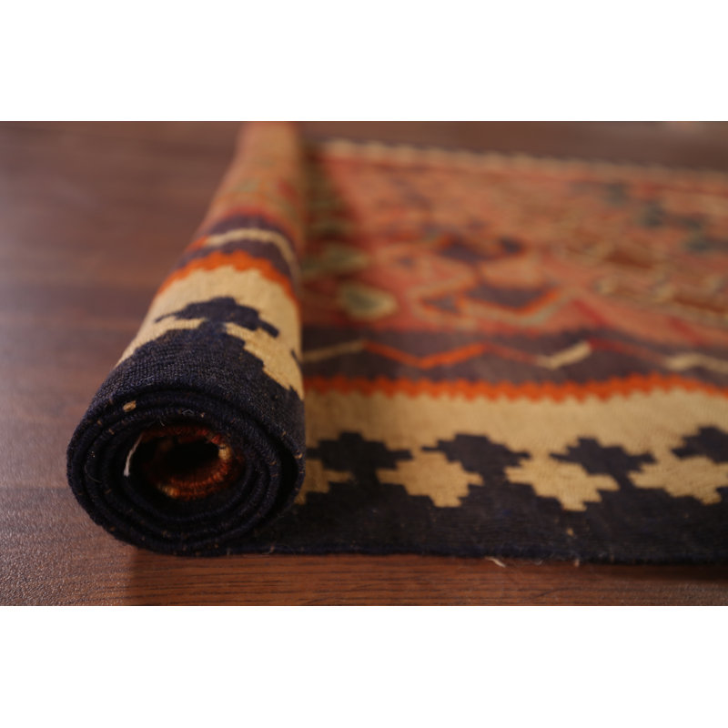 Tapis Kilim