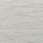3' L x 54" W Wallpaper Roll-70981666