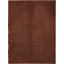 Tapis brun Renesha-55591878