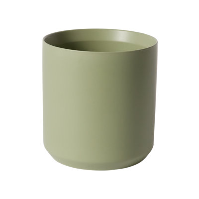 Parsons Handmade Ceramic Pot Planter