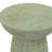 Solid Wood Top End Table-1009969174