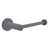 Matte Grey is out of stock