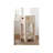 Nature Side Table with Storage