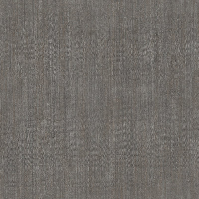 Allure Texture Wallpaper
