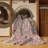 Moroccan Indoor Rug-68425227