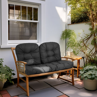 Coussin d'extérieur 3 pièces Latitude Run®