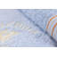 Ensemble de 2 serviettes de bain 100% coton-1599772678