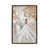 Champagne Floater Framed is unavailable