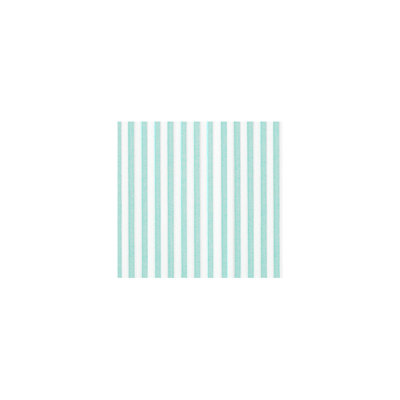 Papersoft Spunlace Square Napkins