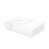 White/Fog is out of stock