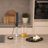 Braun Handheld Electric Immersion Blender