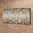 Stone Wall - No Frame Print on Canvas