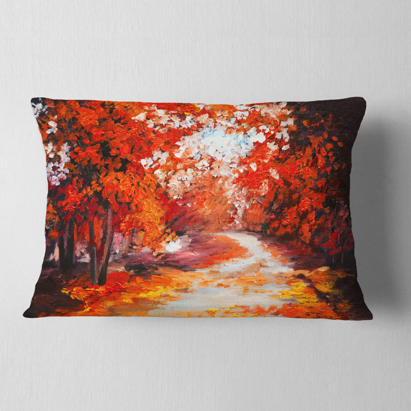 Coussin Schafer